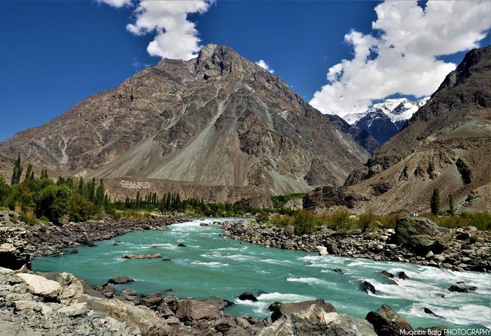 38600636_1514141378686438_7269372662630055936_n