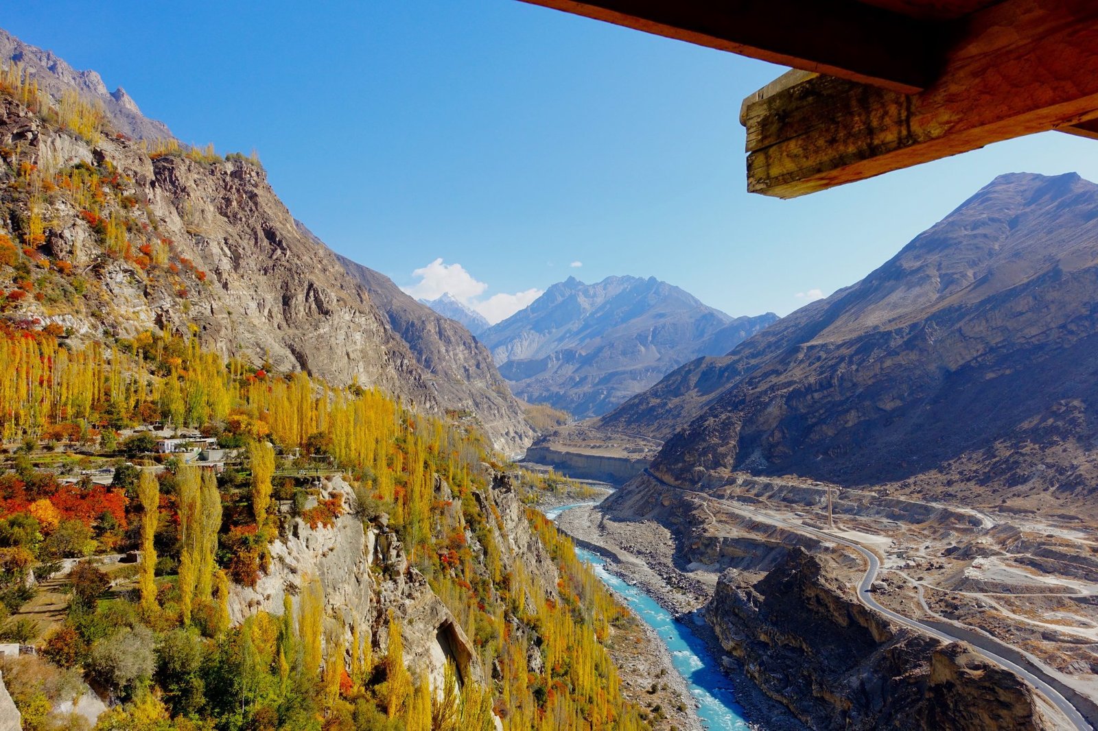 Altit fort Hunza valley 2048x1365 1
