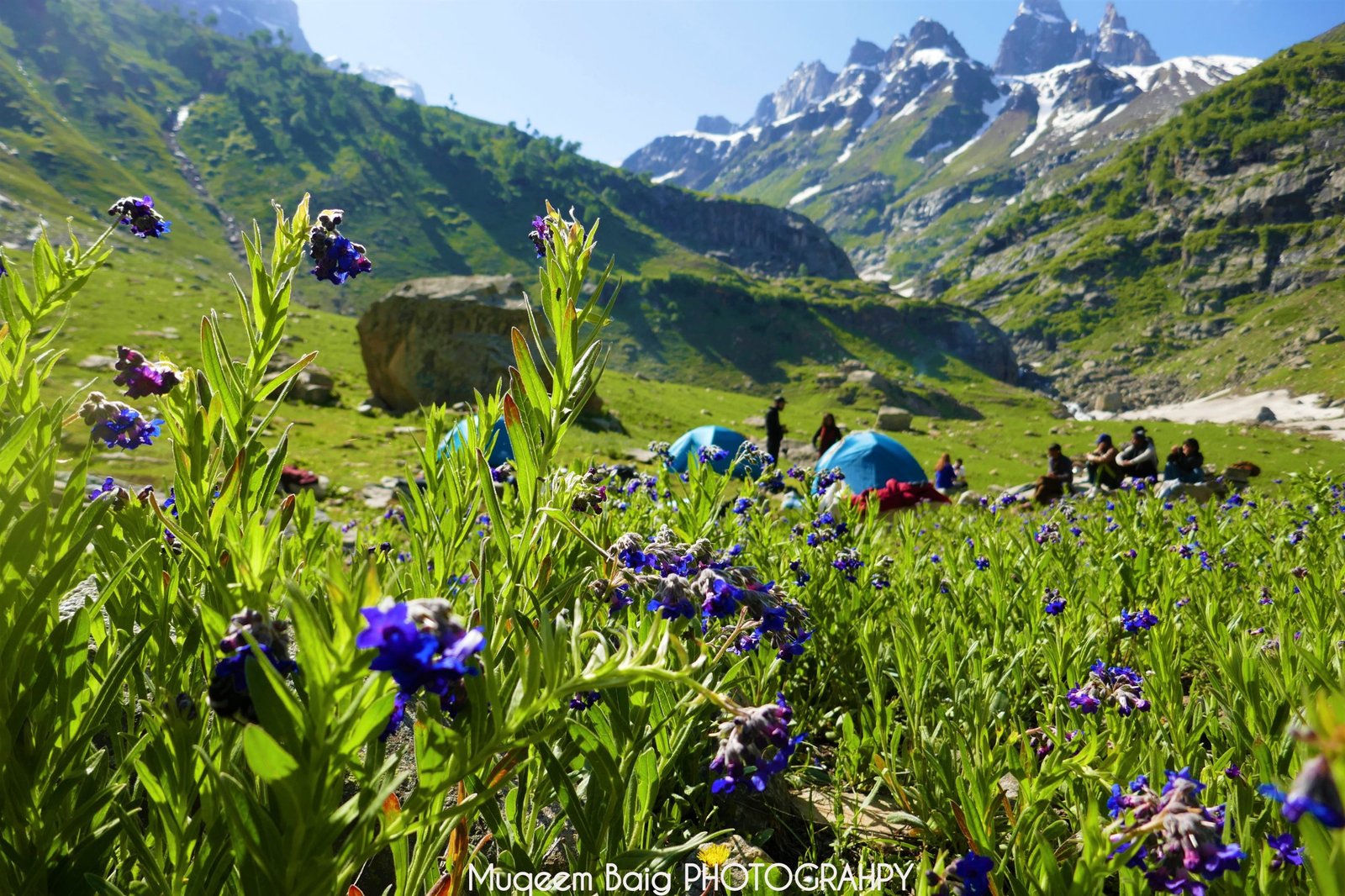 Dak 1 group campsite ajk scaled 1