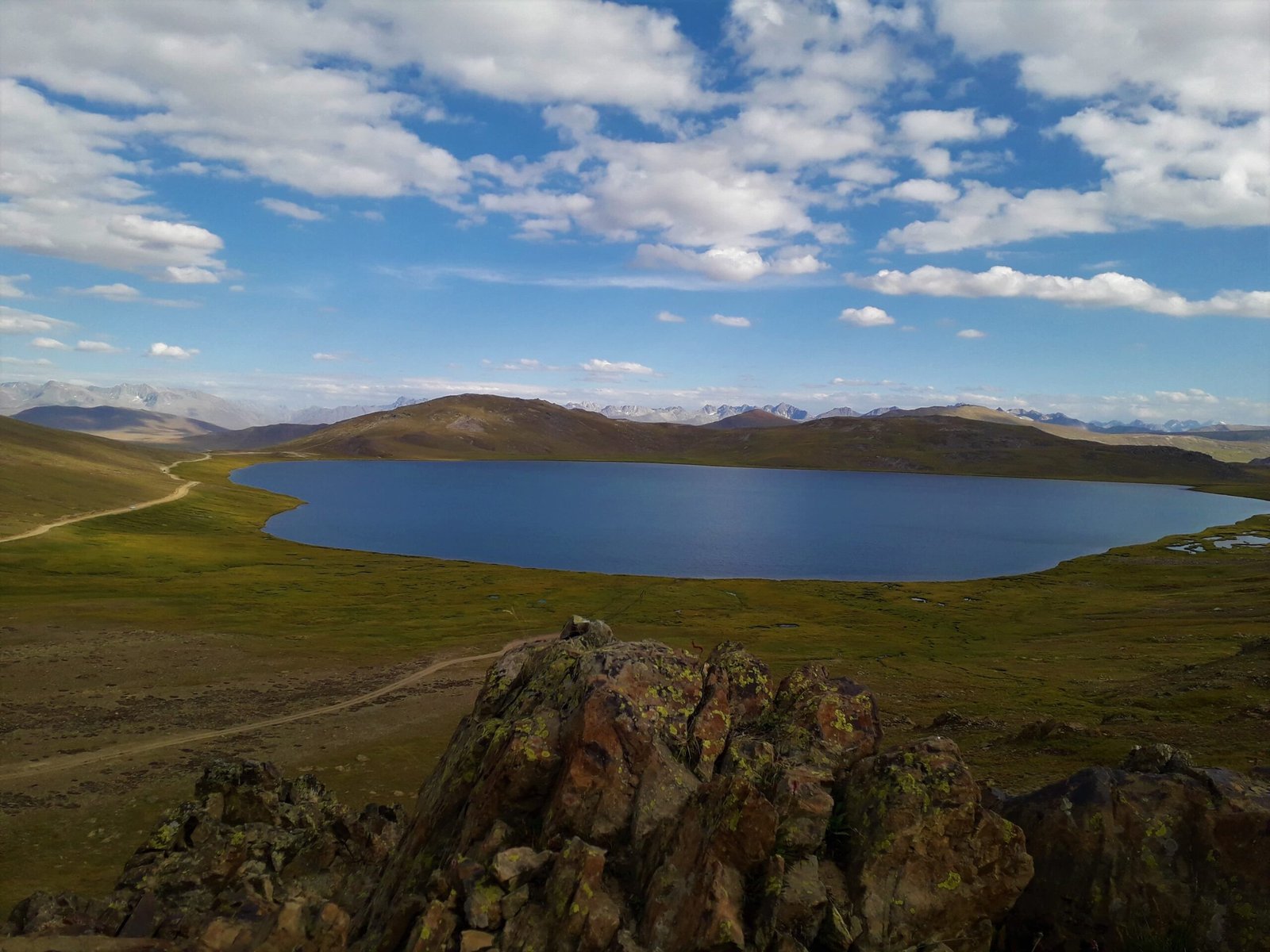 WhatsApp Image 2025 01 23 at 22.34.12 1 scaled