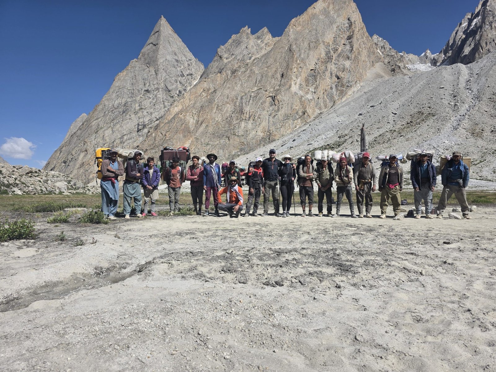 WhatsApp Image 2025 11 18 at 13.01.55 scaled