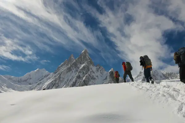 Concordia glacier scaled 1 1