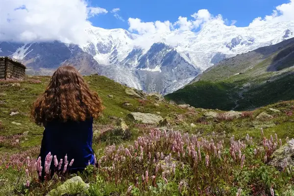 Cyriel Nanga Parbat bc Pak scaled 1 1 1 1