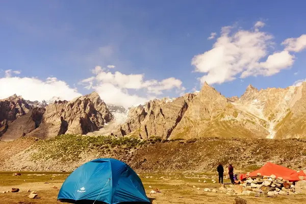 Masherbrum Base Camp Hushe Pak scaled 2 1 1