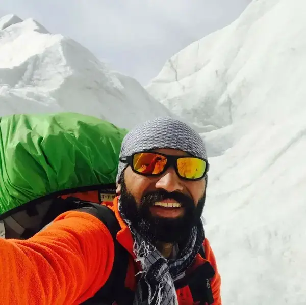 Muqeem profile yazghail 1080x1079 1 1