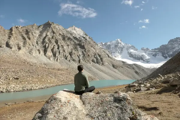 WhatsApp Image 2025 01 23 at 22.34.09 1 scaled 1 1