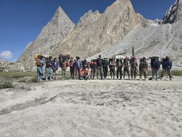 WhatsApp Image 2025 11 18 at 13.01.55 scaled 1 1 1